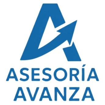 Asesoría Avanza